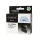 Brother LC127XL tintapatron black ORINK