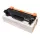 Brother TN328/TN348/TN378 toner cyan REMAN PATENTED
