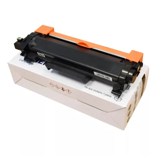 Brother TN329 toner yellow REMAN PATENTED