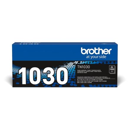 BRTN1030