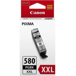 Canon PGI580XXL tintapatron ORIGINAL