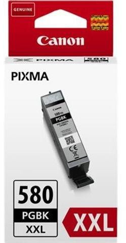 Canon PGI580XXL tintapatron ORIGINAL