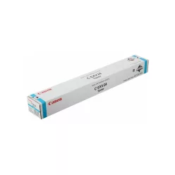 CACEXV24CY