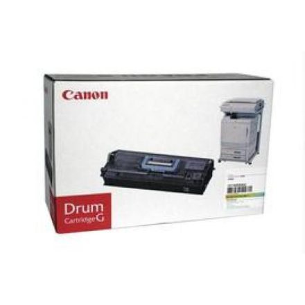 Canon Cp660 Drum Eredeti  