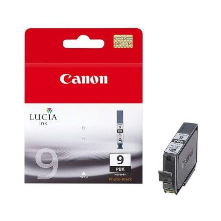 Canon Clc700 Toner Black 800/900/1000 Eredeti   