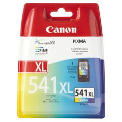 Canon CL541XL tintapatron ORIGINAL