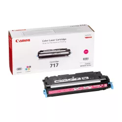 CACRG717MA