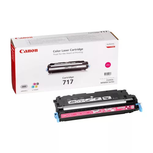 CACRG717MA