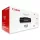 Canon FX3 toner ORIGINAL leértékelt