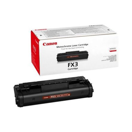Canon 1550 Dobegység G1 (1550/2020/6020/6216/6220/6317)