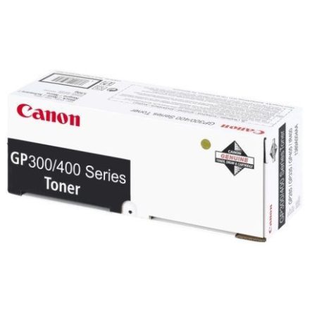Canon Gp285/300/335/400/405 Dob