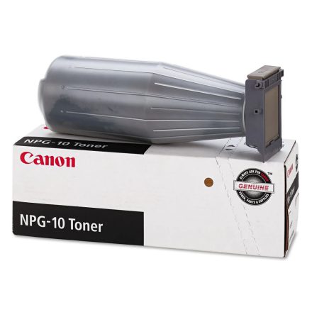 CANON NPG10 TONER ORGINAL 