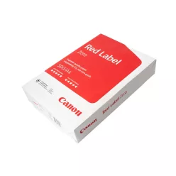 CANREDLS100GR