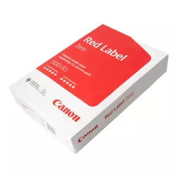 CANREDLSA3100GR