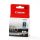 Canon PG40 tintapatron black ORIGINAL