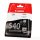Canon PG540 tintapatron black ORIGINAL