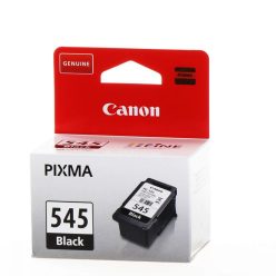 Canon PG545 tintapatron ORIGINAL