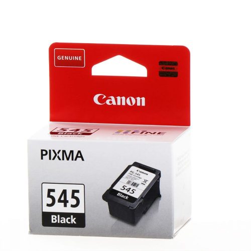 Canon PG545 tintapatron ORIGINAL