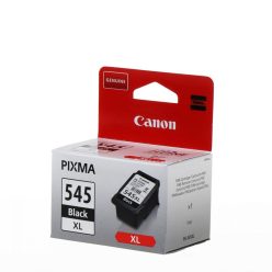 Canon PG545XL tintapatron ORIGINAL