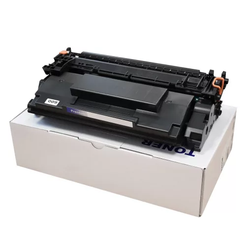 Canon EXV26 toner cyan REMAN