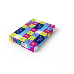   Másolópapír, digitális SRA3, 220g, Color Copy 250ív/csomag,