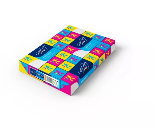 Másolópapír, digitális SRA3, 250g, Color Copy 125ív/csomag,