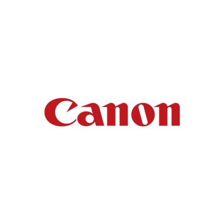 Canon Opció D1 WLAN board
