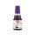 Bélyegzőfesték C 801/25 ml, Colop lila