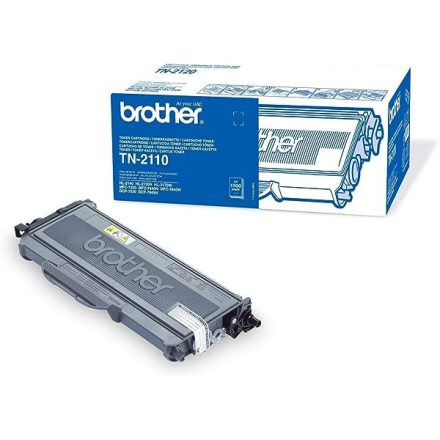 COVER BROTHER TN3170