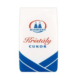 CUKOR1KG
