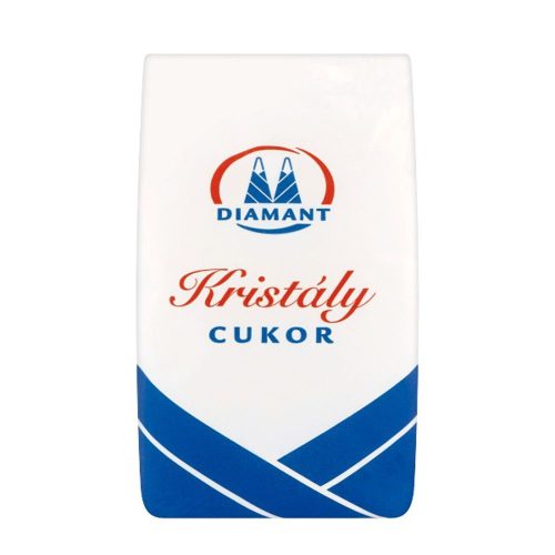CUKOR1KG