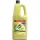 Súrolókrém 2 liter Professional Cif Cream Lemon
