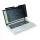 Monitorszűrő, betekintésvédelemmel, Durable Magnetic MacBook Pro 16'