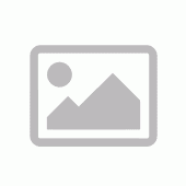 Brother CB09/CB41/CB47/LC900/LC950 tintapatron yellow ECO