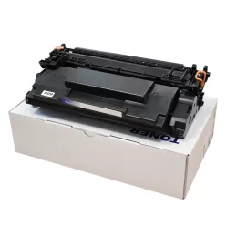 Canon EXV29 toner magenta ECO