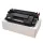 Canon EXV38 toner ECO