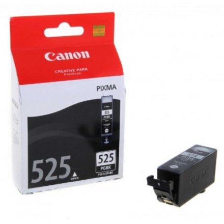 Canon PGI525 tintapatron ECO CHIP