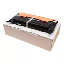 Dell 2145 toner black ECO