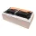 Dell 2145 toner black ECO