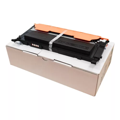 Dell 3110 toner black ECO