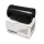 Epson C300 toner yellow ECO