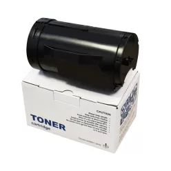 Epson C3800 toner cyan ECO