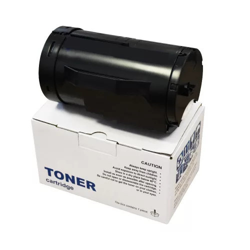 Epson C3900 toner magenta ECO