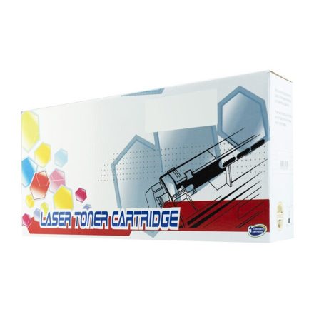 Epson T0611 tintapatron black ECO