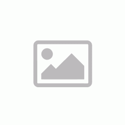 Epson T2611 tintapatron photo black ECO