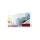 Utángyártott Hp 11/C4836AE tintapatron cyan ECO