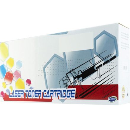 ECOHP435278AIP