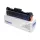 Utángyártott Hp C4191A toner black ECO