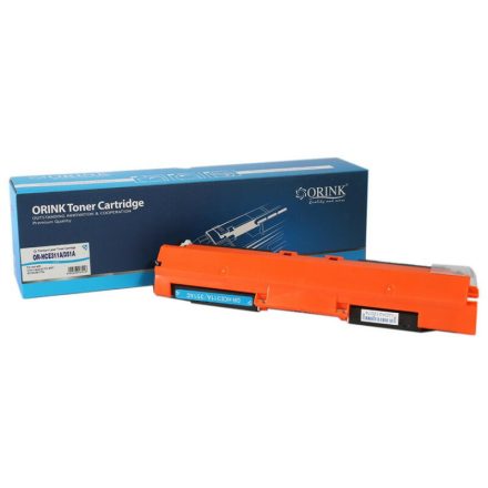 ECOHPCE311CF351