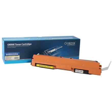 ECOHPCE312CF352